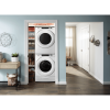 68cf3cfe-53ae-4989-a491-4222d172bdf3.b87c8bb7570feceb40d0c36ba62f2b6a.png WHIRLPOOL WFW560CHW front load washer