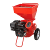 68k.png Predator 6.5 HP 212cc Chipper Shredder