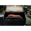 6H-1.jpg Silverbac Wood Pellet Grill Alpha Connect (WiFi)