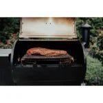 6H-150x150-1-1.jpg Silverbac Wood Pellet Grill Alpha Connect (WiFi)