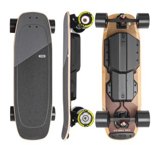 6_58201f28-aad7-434d-a108-1ab86b0bbaba-1.jpg MEEPO MINI 3 MAX