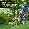 6_RY401210_RUNTIME_2000x2000_07bc2415-3853-46b5-a4e5-4c9b0006a08a.jpg RYOBI 40v Hp brushless 21″ self-propelled AWD dual-blade mower kit