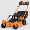 7-1-1.jpg Scag SFC Finish Cut 30″ Walk-Behind Mower