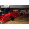 7-10.jpg AFF 20-Ton Air Assist Hydraulic Long Chassis Jack