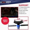 7-13.jpg K Tool 3/4 Ton Under Hoist Jack Stand with Pedal