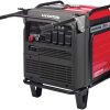 Honda EU7000iS Inverter Generators 7000 Watts