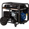 7-26-1.jpg Westinghouse WGen7500c 9500 Peak Watt Portable Generators.