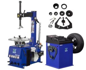 7.jpg 2.0 HP Tire Changer & Wheel Balancer Machine Combo 580 690