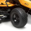 7-32-1.jpg Cub Cadet XT1 GT54 Riding Lawn Mowers.