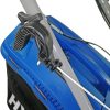 Hyundai HYM510SPEZ 20″/51cm 196cc Electric-Start Self-Propelleds Petrols