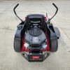 7-36-1.jpg Toro 77404 42″ TimeCutter Zero Turns Mowerr 22HP Briggs
