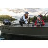 7-38-1.jpg Mercury 4HP Tiller FourStroke Outboard Motors.