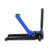 K Tool Extra Long Low-Profile 2 Ton Floor Jack