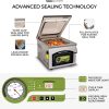 714TPtVVniL._AC_SL1500-1.jpg Vacmaster VP230 Chamber Vacuum Sealer