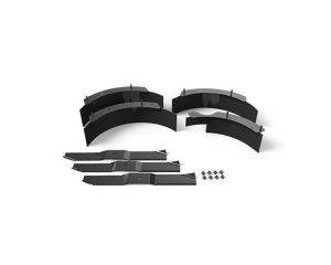 715140.jpg Ariens 715140 Mulching Kit for 52″ IKON-XD & EDGE Model Zero Turn Mowers