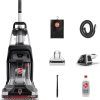 715EwZ_AffL._AC_SL1500-2.jpg Hoover PowerScrub Deluxe Carpet Cleaner for Carpet & Upholstery with Tools