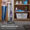 Bissell CrossWave Turbo All-in-One Wet Dry Vacuum Mop, 3888A