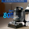 716AKicXP7L._AC_SL1500-1.jpg Tineco CARPET ONE Cruiser Smart Carpet Cleaner with Self-Cleaning & FlashDry