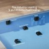 717UMFdcfVL._AC_SL1500_ab1908ba-ffbb-45a1-ad42-b90d51750a4c-1.jpg Beatbot AquaSense 2 Pro Robotic Pool Cleaner – 5-in-1 Cordless Skimmer & Clarifier, App-Controlled, Smart Parking, Up to 3,875 Sq. Ft. – Obsidian