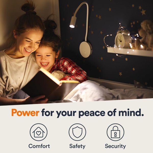 718TR5xxqEL._AC_SL1500.jpg Generac 7210 24kW Air Cooled Guardian Series Home Standby Generator