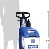 Rug Doctor X3 Commercial Carpet Cleaner Pet Pro Pack with Stain & Odor Removers