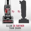 71C3FFKPV4L._AC_SL1500-1.jpg Hoover Smartwash Automatic Carpet Cleaner Machine, FH52000, Turquoise