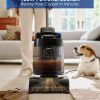 71Ch-aG8mTL._AC_SL1500-1.jpg Tineco CARPET ONE Cruiser Smart Carpet Cleaner with Self-Cleaning & FlashDry
