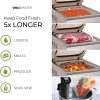71Dnojon3pL._AC_SL1500-1.jpg Vacmaster VP230 Chamber Vacuum Sealer
