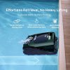71FFEp0DgHL._AC_SL1500_bbfcc0c5-88b4-4096-b356-5a18929ab10c-1.jpg Beatbot AquaSense 2 Pro Robotic Pool Cleaner – 5-in-1 Cordless Skimmer & Clarifier, App-Controlled, Smart Parking, Up to 3,875 Sq. Ft. – Obsidian