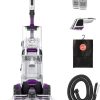 71Fkx363LkL._AC_SL1500_bc39e9a4-384d-41e8-92a4-e8e336e0180c-1-1.jpg Hoover Smartwash Automatic Carpet Cleaner Machine, FH52000, Turquoise
