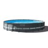 71IFqFER9OL.jpg Intex 24ft x 52in Ultra XTR Round Frame Pool, Loungers (2 Pack), Floating Cooler