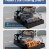 71Js0DEftbL._AC_SL1500-1.jpg Tineco CARPET ONE Cruiser Smart Carpet Cleaner with Self-Cleaning & FlashDry