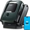 71LgwNYAlgL._AC_SL1500_ef332d8d-e39b-456b-a189-1acda8949d87-1.jpg Beatbot AquaSense 2 Pro Robotic Pool Cleaner – 5-in-1 Cordless Skimmer & Clarifier, App-Controlled, Smart Parking, Up to 3,875 Sq. Ft. – Obsidian