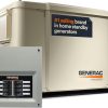 71Losr-X5DL._AC_SL1500.jpg Generac 7210 24kW Air Cooled Guardian Series Home Standby Generator