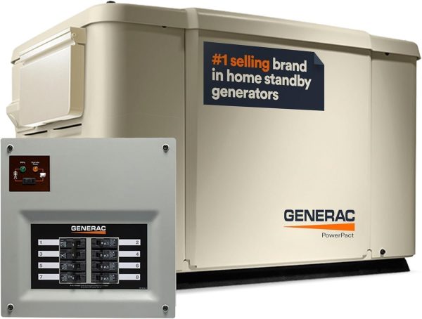 71Losr-X5DL._AC_SL1500.jpg Generac 7210 24kW Air Cooled Guardian Series Home Standby Generator