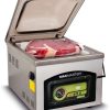71NtM0_ENsL._AC_SL1500-1.jpg Vacmaster VP230 Chamber Vacuum Sealer
