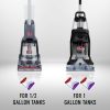 71OOXCHpUmL._AC_SL1500-2.jpg Hoover PowerScrub Deluxe Carpet Cleaner for Carpet & Upholstery with Tools