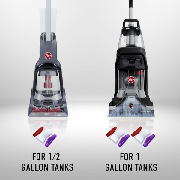71OOXCHpUmL._AC_SL1500-2.jpg Hoover PowerScrub Deluxe Carpet Cleaner for Carpet & Upholstery with Tools