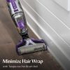 Bissell CrossWave Turbo All-in-One Wet Dry Vacuum Mop, 3888A