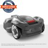 71UVt8gQMBL._AC_SL1500-3.jpg Husqvarna Automower 415X Robotic Lawn Mower with GPS, Self-Installation, 0.4 Acre
