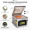 71VinG5D4AL._AC_SL1500-1.jpg Vacmaster VP230 Chamber Vacuum Sealer