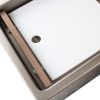 71VmIaFSAFL._AC_SL1500-2.jpg Vacmaster VP230 Chamber Vacuum Sealer