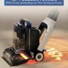 71VnzOqbdwL._AC_SL1500-1.jpg Tineco CARPET ONE Cruiser Smart Carpet Cleaner with Self-Cleaning & FlashDry