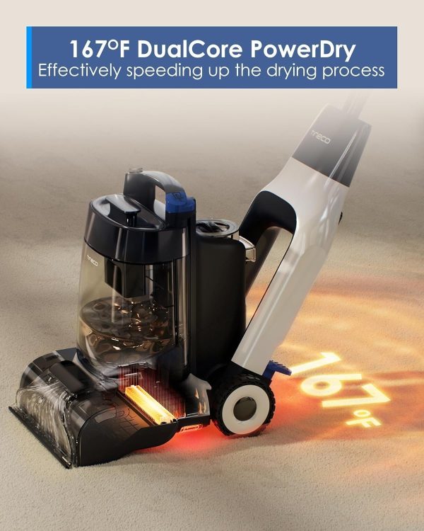 71VnzOqbdwL._AC_SL1500-1.jpg Tineco CARPET ONE Cruiser Smart Carpet Cleaner with Self-Cleaning & FlashDry