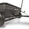 71_qguuxwuL._AC_SL1500-1.jpg Agri-Fab 45-0543 Tow-Behind 100 lb Lawn & Garden Spiker Seeder Spreader