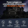 71aMx6tZVKL._AC_SL1500.jpg Generac 7210 24kW Air Cooled Guardian Series Home Standby Generator