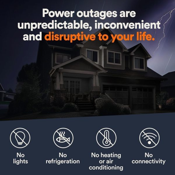 71aMx6tZVKL._AC_SL1500.jpg Generac 7210 24kW Air Cooled Guardian Series Home Standby Generator