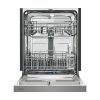 71dc25e2-cf45-4aed-a5c9-abb63bd8ff71.2000280ad91c2443751da70aa395d8ae.jpg Midea 24 in Built-In Dishwasher with Extended Dry, 52 dBA