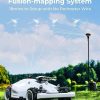 LUBA 2 AWD 5000H