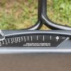 71jGXWtOLYL._AC_SL1500-1.jpg Agri-Fab 45-0543 Tow-Behind 100 lb Lawn & Garden Spiker Seeder Spreader